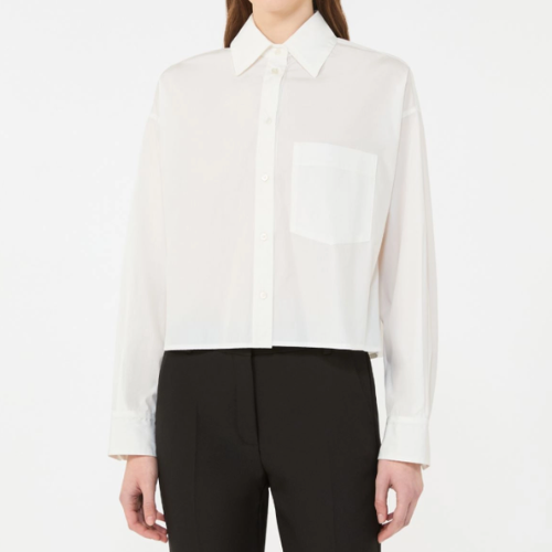 Weekend - MAX MARA WKDEDEN