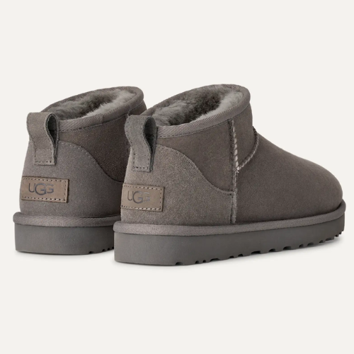 UGG 1116109