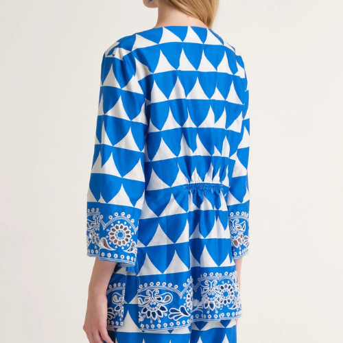 Maliparmi JM5581-15216