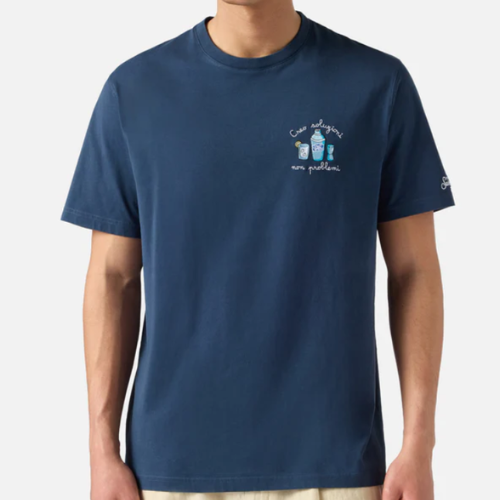 MC2 Saint Barth POT0001