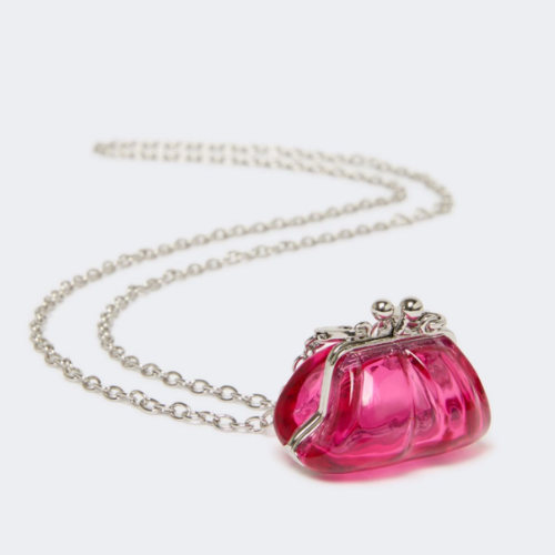 Weekend - MAX MARA WKAPASTICCINOC7