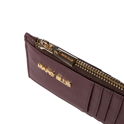 Marc Ellis JAYNA DO-