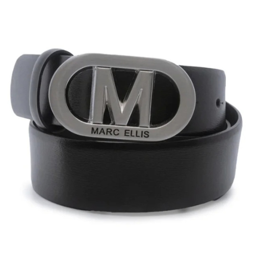 Marc Ellis ME BELT - 175 BX
