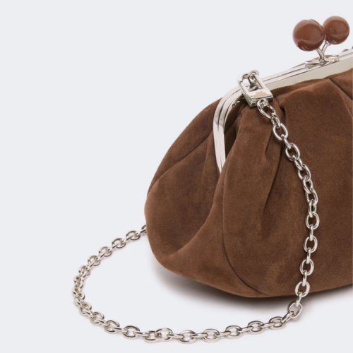 Weekend - MAX MARA WKAVALOIS