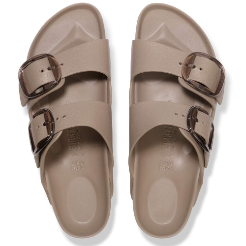 Birkenstock 1030389