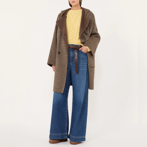 Weekend - MAX MARA WKDBALTA