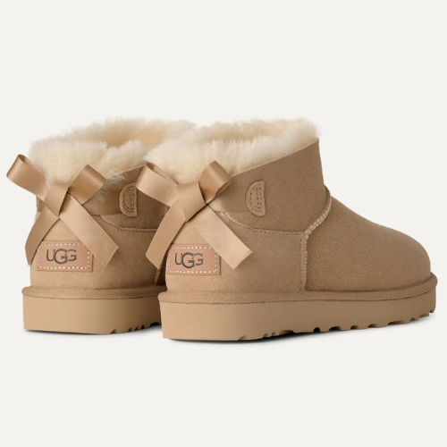 UGG 1185491