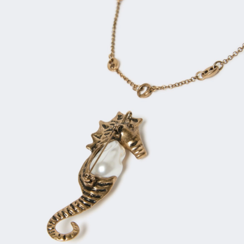 Weekend - MAX MARA WKAGIORNO