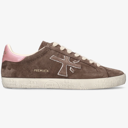 Premiata STEVEND 8485