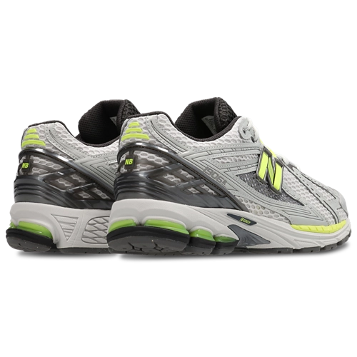 New Balance U1906 52H