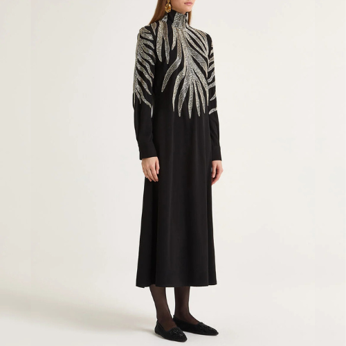 Maliparmi JF6692-50649