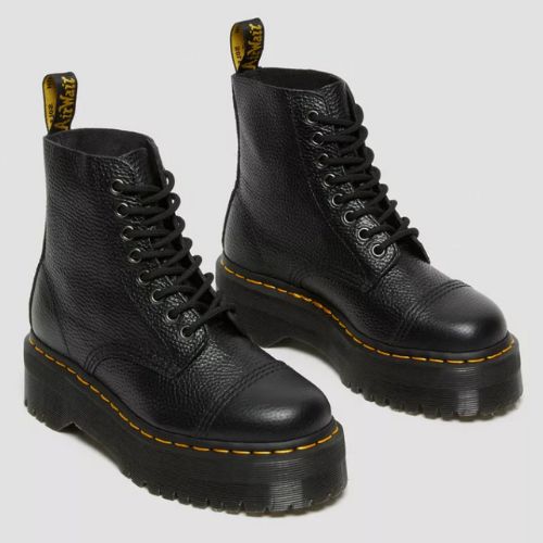 DR. MARTENS 22564001