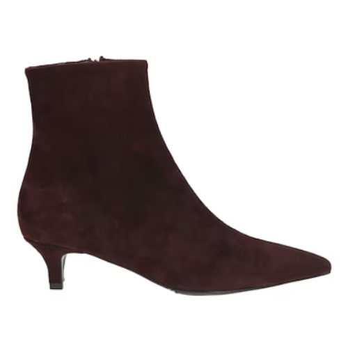 BiancaDi 514