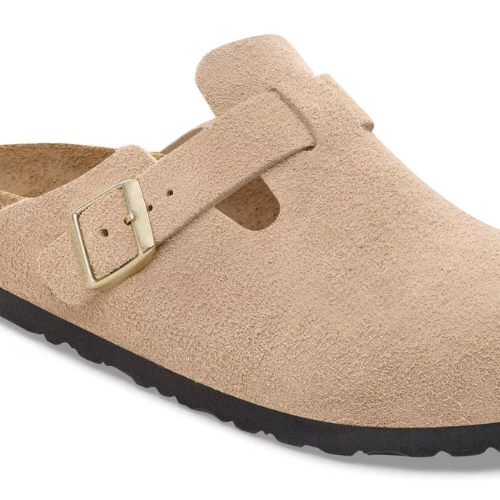 Birkenstock 1030883