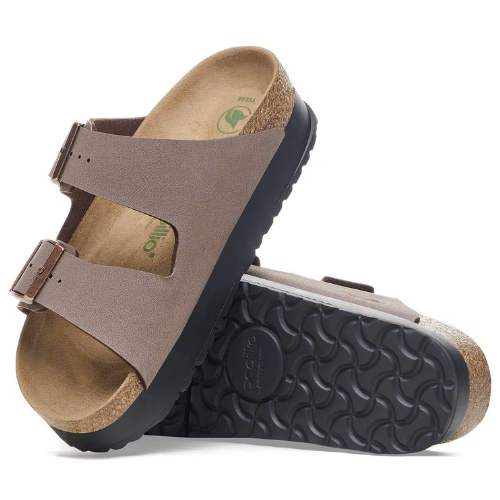 Birkenstock 1027417