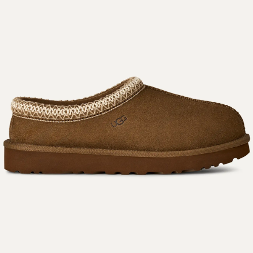 UGG 1174470