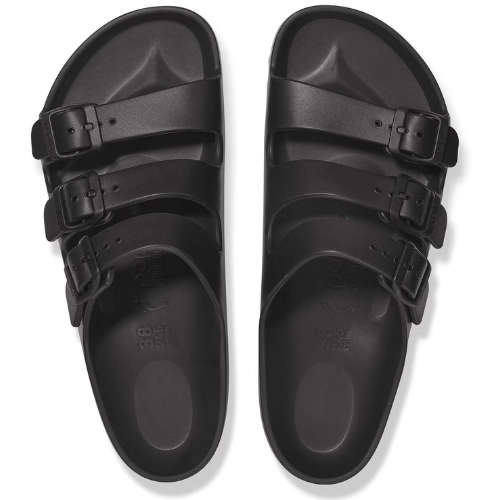 Birkenstock 1029738