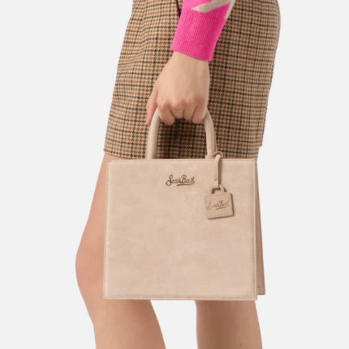 MC2 Saint Barth SHBM0001