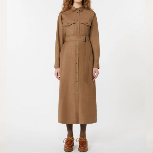 Weekend - MAX MARA STEMMA