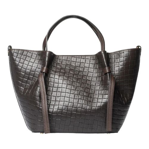 Marc Ellis TALENA PLOT