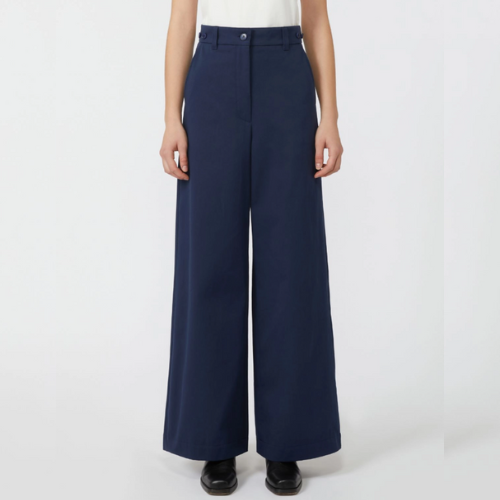 Weekend - MAX MARA ALFEO