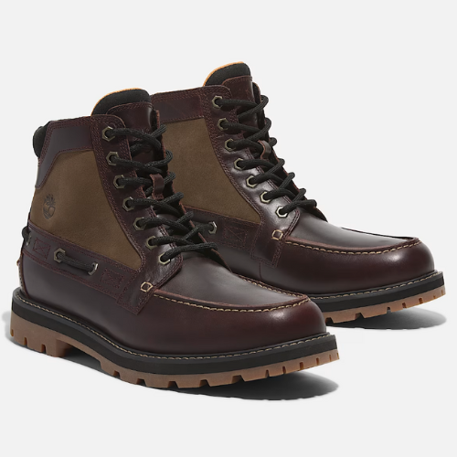 Timberland TB0A697HEIW1