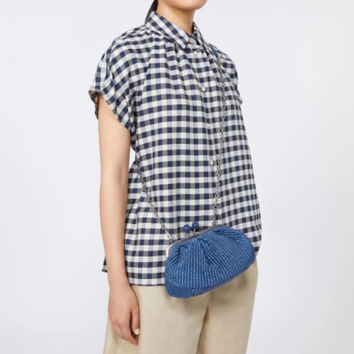 Weekend - MAX MARA WKAPALMAS