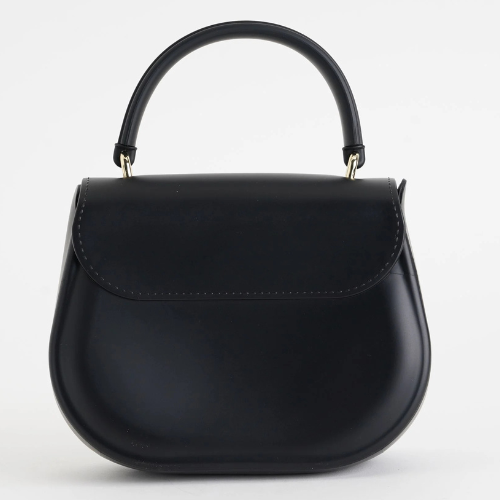 Marc Ellis FLAT JELLY