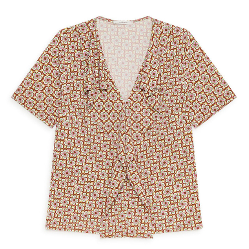 Maliparmi JP5567-70675