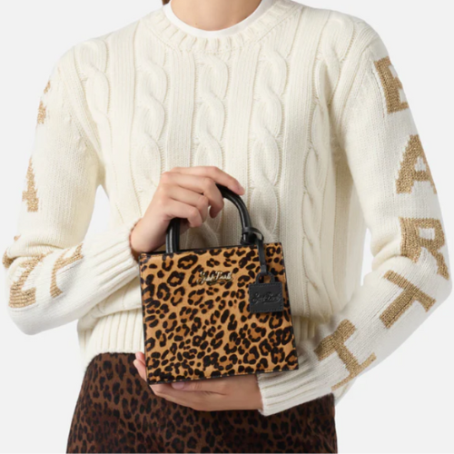 MC2 Saint Barth SHBM0002