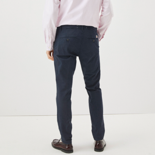 Roy Roger's RRU013C9250112