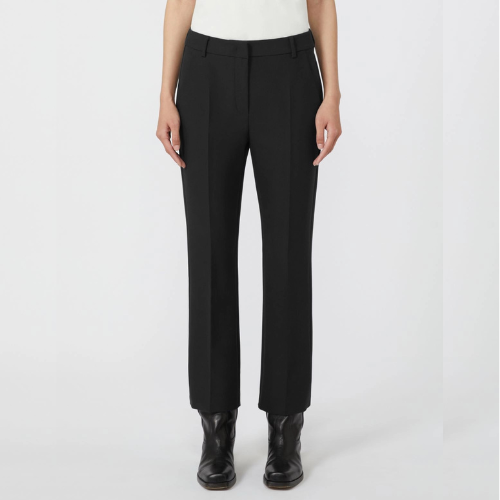 Weekend - MAX MARA FREDA