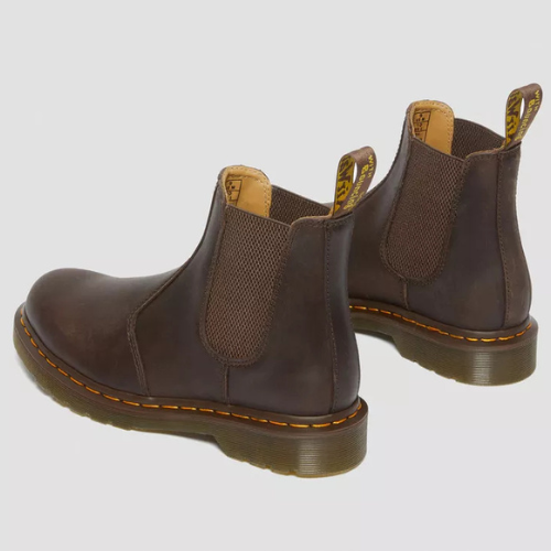 DR. MARTENS 27486201
