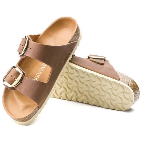 Birkenstock 1011073
