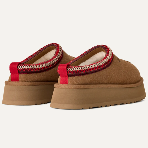 UGG 1174471