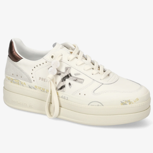 Premiata MICOL 7035