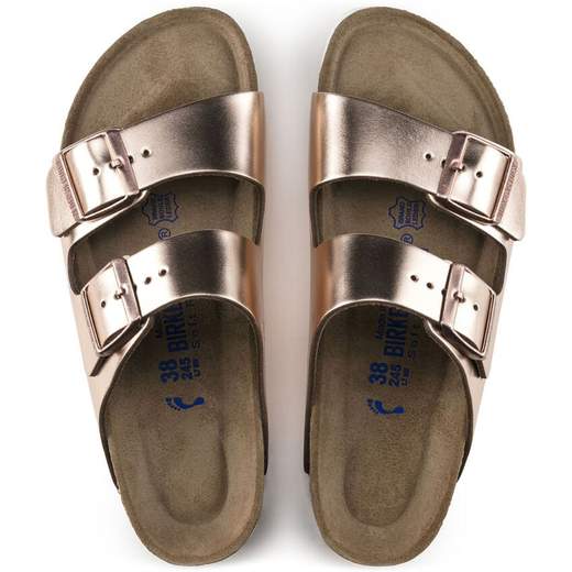Birkenstock 952093