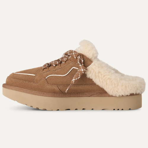 UGG 1180313