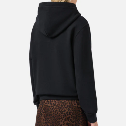 MC2 Saint Barth VRG0001