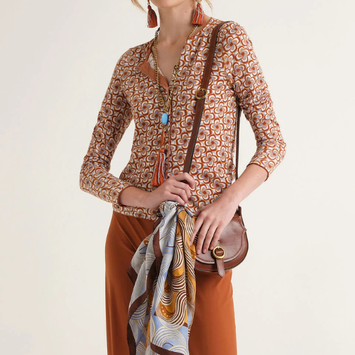 Maliparmi JN3599-78215