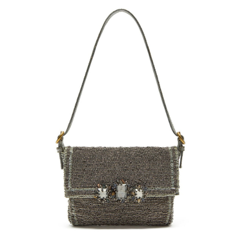 Maliparmi BF0005-91242