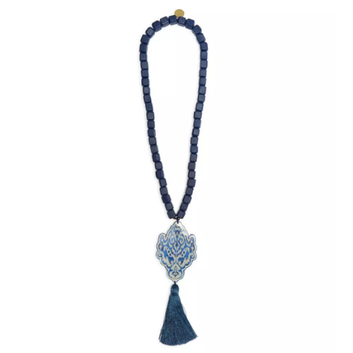 Maliparmi TC0534-92075