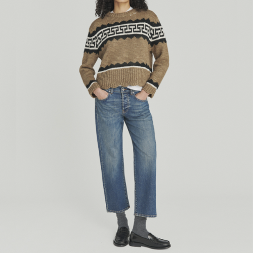 Roy Roger's RND492CE082906