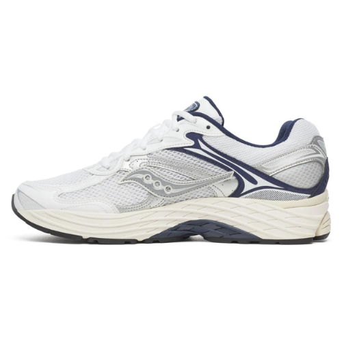 Saucony S70832-12
