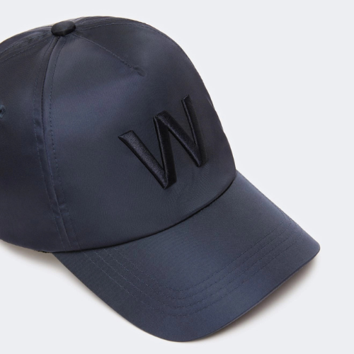 Weekend - MAX MARA WKAGIULIVA