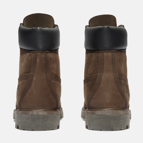 Timberland TB 110001 214