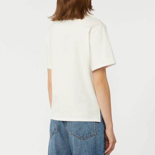 Weekend - MAX MARA WKDWEST