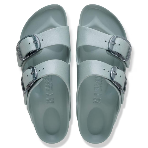 Birkenstock 1031301