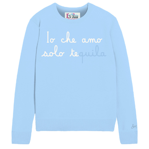 MC2 Saint Barth QUE0010