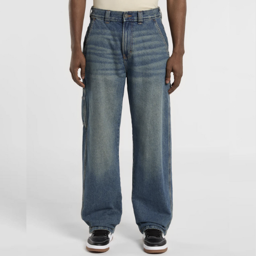 Dickies DK0A863TL231